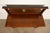 Stickley Brothers Style Antique Mission Oak Arts & Crafts Sideboard or Bar Cabinet, Circa 1910 For Sale - Image 13 of 16