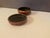 Mid 20th Century Mid 20th Century Carved Red Cinnabar Lacquer Box For Sale - Image 5 of 7
