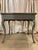 Late 18th Century Louis XV Period Writing Desk For Sale - Image 5 of 7