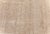 Early 21st Century Contemporary Terra Beige Rug in Natural Wool by Doris Leslie Blau For Sale - Image 5 of 7