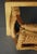 Art Deco Cantilever Easy Chair by Bas Van Pelt for My Home, 1930s For Sale - Image 16 of 18