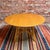 Ercol Drop Leaf Dinette Set, Elm, England, 1960s For Sale - Image 6 of 12