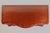 Late 20th Century Baker Furniture Company George II Style Mahogany Chest of Drawers For Sale - Image 5 of 13