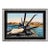 Fishing Paradise, Michael Harrell For Sale