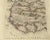 Antique Map of Southwestern Europe and West Africa attributed to V. M. Coronelli, 1692 For Sale - Image 4 of 6