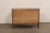 Wood Early 19th Century Italian Chest of 3 Drawers For Sale - Image 7 of 11