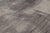 Textile Rug & Kilim’s Contemporary Abstract Rug With Silver and Gray Patterns For Sale - Image 7 of 10