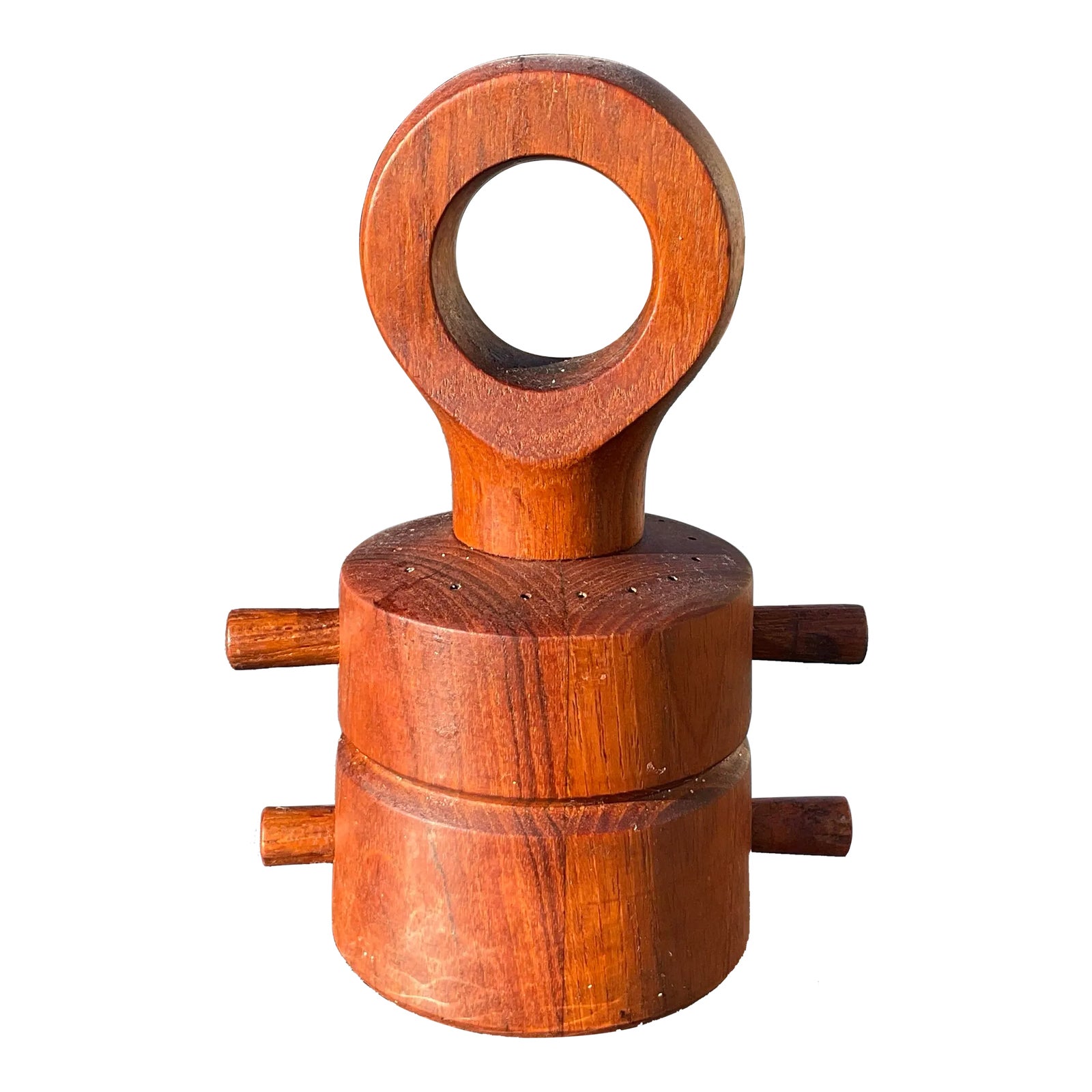 1960s-dansk-eyelet-salt-and-