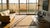 Salmon 1920s Salmon Geometric Antique Indian Agra Cotton Rug 3' X 6' Handknotted Wool Carpet For Sale - Image 8 of 9