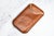 Superb Large Asprey & Co. Antique Art Deco Leather 9kt Gold Cigar Case Tobacciana For Sale - Image 16 of 16