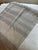 Contemporary Throw For Sale - Image 3 of 4