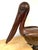 Modern Monumental Art Moderne Bronze Pelican Sculpture, USA, Circa 1940s For Sale - Image 3 of 18