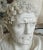20th Century Marcus Aurelius Antoninus Sculpture in Caracalla Carrara Marble For Sale - Image 6 of 11
