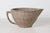 1920s Monmouth Western Stoneware Batter Bowl Pitcher For Sale - Image 9 of 13