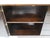 Mid 20th Century Rare Renzo Rutili Directional Inlay Credenza Sideboard For Sale - Image 9 of 18