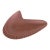 MCM Gilner Boomerang Ceramic Ash Tray For Sale