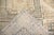 Ariana 6'4" Star-Shaped Geometric Afghan Hand-Knotted Wool Rug For Sale - Image 4 of 6