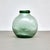 Early 20th Centry Spanish Glass Bottle Vase, 1940s For Sale - Image 4 of 9