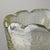 Murano Glass Vase from Imperio Rossi, Italy, 2000s For Sale - Image 8 of 18