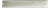Tiffany & Co Estate Ruler 6" Sterling Silver For Sale