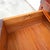 Vintage Century Furniture Georgian Bowfront Chest of Drawers For Sale - Image 9 of 14