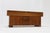 Vintage Italian Torbecchia Sideboard by Giovanni Michelucci for Poltronova, 1960 For Sale - Image 4 of 13