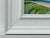 Miniature Beach Landscape of East Coast of Scottish Highlands by British Artist, 2022, Framed For Sale - Image 6 of 9
