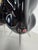 Black Scandyna Minipod + Micropod Designer Speakers from Simon Ghahary, Denmark, 2000s, Set of 4 For Sale - Image 8 of 10