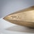 Gold Felix Van De Beek, Abstract Biomorphic, 1980s, Bronze For Sale - Image 8 of 10