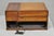 Antique Philco Tube Radio Table Record Player Mahogany Case Model 46-1203 For Sale - Image 14 of 18