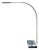Gesto Terra Floor Lamp for Gruppo Skipper For Sale