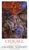 Marc Chagall - The Violin Player - Original Vintage poster printed in offset lithograph, beautiful and decorative large...