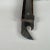 Mid 20th Century Modern Vintage Wood Wine Bottle Opener Japan For Sale - Image 9 of 12