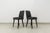 Vintage Dining Chairs, Poland, 1960s, Set of 6 For Sale - Image 10 of 16