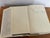 Late 20th Century The Original Boston Cooking School Cookbook 1896 by Fanny Merritt Farmer For Sale - Image 5 of 12