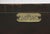 Antique Queen Anne Mahogany Vanity Dresser For Sale - Image 14 of 14
