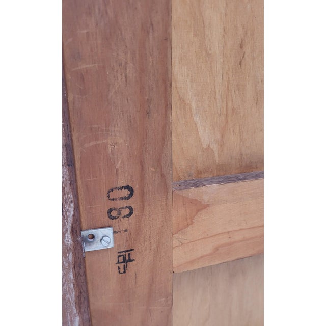 Gerard d'Alton Henderson, Lady of Quality in China Accompanied by Horsemen, 1800s, Canvas on Panel, Framed For Sale - Image 13 of 15