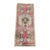 Turkish Yastik Rug 1'6" x 3'4" For Sale