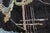 Textile Fine Contemporary Wool Rug 5'6" X 7'7'' For Sale - Image 7 of 9