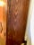 1940s Texas Long Leaf Pine Cabinet For Sale In San Antonio - Image 6 of 12