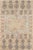 Textile Lemieux Et Cie Gurara Naoni Natural 10' X 14' Area Rug For Sale - Image 7 of 7