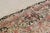 Fine Quality Silk Green & Multicolor Approx. 14 X 10 Rug For Sale - Image 4 of 16