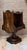 Nautical Bottle Rack Table, 1970 For Sale - Image 13 of 13