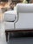 Lillian August Shelley Bouclé Lounge Chair For Sale - Image 10 of 12