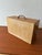 Wooden Catalog Box, 1970s For Sale - Image 3 of 11