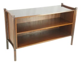 Example of Gavina Credenzas and Sideboards