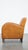 Vintage Leather Club Chair For Sale - Image 5 of 12