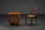 Art Deco Side Table, 1930s For Sale - Image 5 of 13
