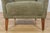 Mid-Century Armchair, Denmark, 1960s For Sale - Image 12 of 17