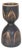 Vase by Gerd Bøgelund for Royal Copenhagen For Sale